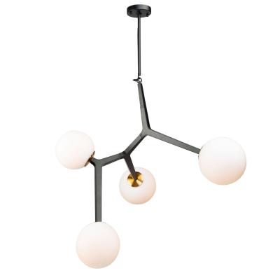 Home Lighting Canada Home Lighting Canada