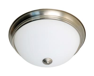 Nuvo Lighting