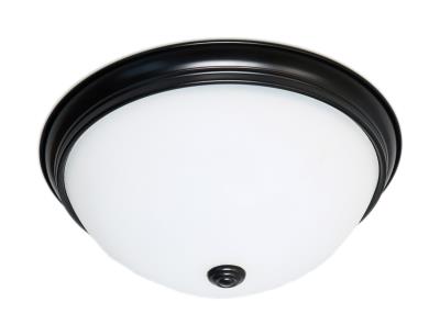 Nuvo Lighting