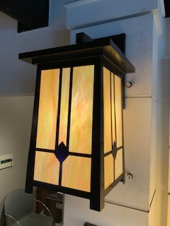 マンウィズアミッション　スタンドライト Vision LED-floor lamp(L)｜ARTWORKSTUDIO公式