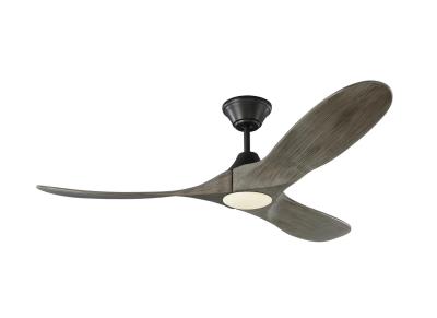 Monte Carlo Canada - 3MAVR52AGPD - Maverick - 52``Ceiling Fan - Aged Pewter Monte Carlo Canada - 3MAVR52AGPD - Maverick - 52``Ceiling Fan - Aged Pewter