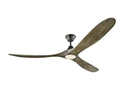 Monte Carlo Canada - 3MAVR70AGPD - Maverick - 70``Ceiling Fan - Aged Pewter Monte Carlo Canada - 3MAVR70AGPD - Maverick - 70``Ceiling Fan - Aged Pewter