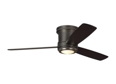 Monte Carlo Canada - 3TAHR56BNZD - Aerotour - 56``Ceiling Fan - Deep Bronze Monte Carlo Canada - 3TAHR56BNZD - Aerotour - 56``Ceiling Fan - Deep Bronze