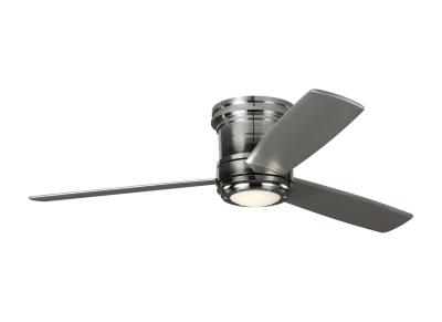 Monte Carlo Canada - 3TAHR56PNGRYD - Aerotour - 56``Ceiling Fan - Polished Nickel Monte Carlo Canada - 3TAHR56PNGRYD - Aerotour - 56``Ceiling Fan - Polished Nickel