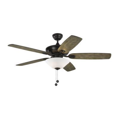 Monte Carlo Canada - 5COM52AGPD-V1 - Colony Max Plus - 52``Ceiling Fan - Aged Pewter / Matte White Glass Monte Carlo Canada - 5COM52AGPD-V1 - Colony Max Plus - 52``Ceiling Fan - Aged Pewter / Matte White Glass