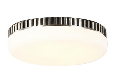 Home Lighting Canada Home Lighting Canada