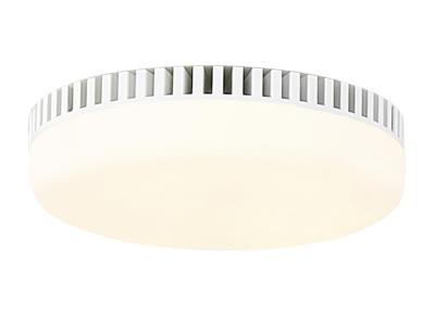 Home Lighting Canada Home Lighting Canada