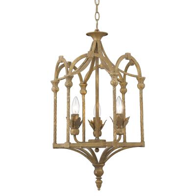 0821 3p Bc Mississippi Lighting - Rustic Chandelier Ridgeland Ms 0821 3p Bc Mississippi Lighting - Rustic Chandelier Ridgeland Ms