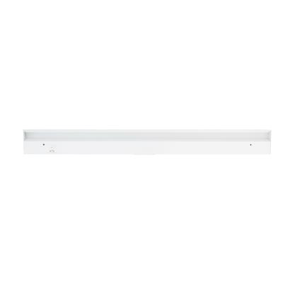 / 719/ LED Interior Iluminaci/ón Plug n Play akhan de Tuning KB40/