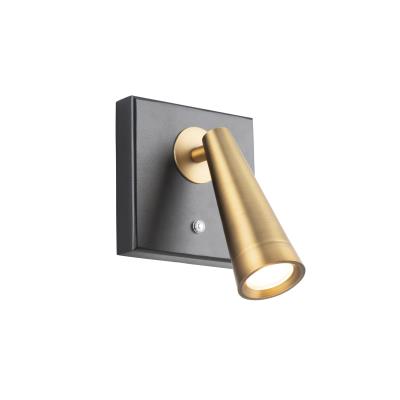 Riverside LightingSconces - Other | Riverside Lighting Riverside LightingSconces - Other | Riverside Lighting