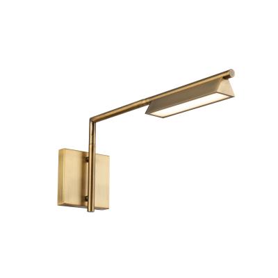 Jackson Moore Lighting