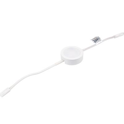 / 719/ LED Interior Iluminaci/ón Plug n Play akhan de Tuning KB40/