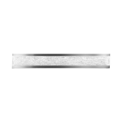 2/ /° Series Bianco 80/ LED Wave a2001239/ Riviera