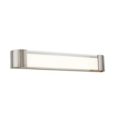 2/ /° Series Bianco 80/ LED Wave a2001239/ Riviera