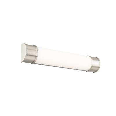 2/ /° Series Bianco 80/ LED Wave a2001239/ Riviera