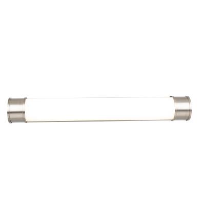 2/ /° Series Bianco 80/ LED Wave a2001239/ Riviera