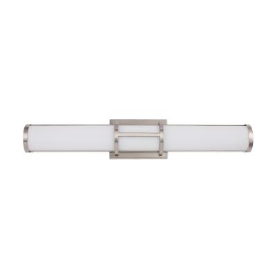 Eglo USA Ramaro LED Bath/Vanity Light - Thumbnail 3