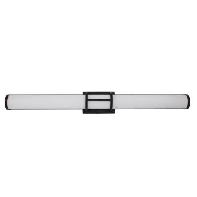 Eglo USA Ramaro LED Bath/Vanity - Thumbnail 2