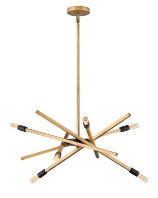 Mid Chandeliers Michigan Chandelier - Michigan Chandelier Rochester Hills Mid Chandeliers Michigan Chandelier - Michigan Chandelier Rochester Hills