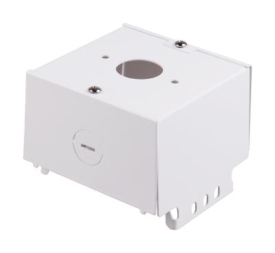Natives 411360 tovaglioli dispenser tovaglioli supporto retr/ò Camarade de Glaces