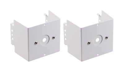 Natives 411360 tovaglioli dispenser tovaglioli supporto retr/ò Camarade de Glaces