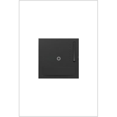 SensaDimmer, Auto-ON/Auto-OFF, 700W (Incandescent, Halogen)