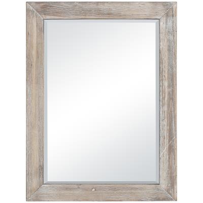 Mirrors Pictures Rect Sq Jacobson Electric - Home Decorators Collection Mirrors Mirrors Pictures Rect Sq Jacobson Electric - Home Decorators Collection Mirrors