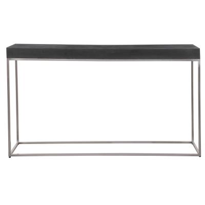 Jase Console Table - Thumbnail 3