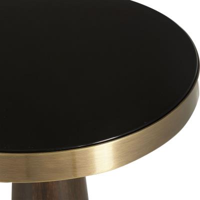 Fortier Accent Table - Thumbnail 3