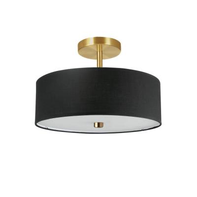 Home Lighting Canada - Black Flush Mount Ceiling Lights Canada Home Lighting Canada - Black Flush Mount Ceiling Lights Canada