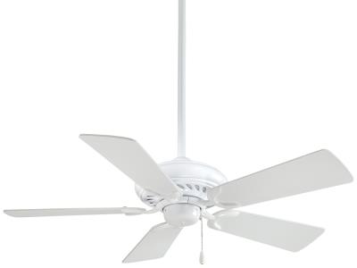 578406 - 44``Ceiling Fan | The Factory