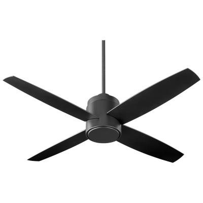 Outdoor Ceiling Fan - Oslo | Bright Ideas