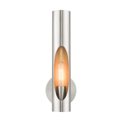 Livex Lighting