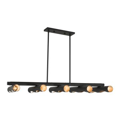 Livex Lighting