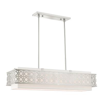 Livex Lighting