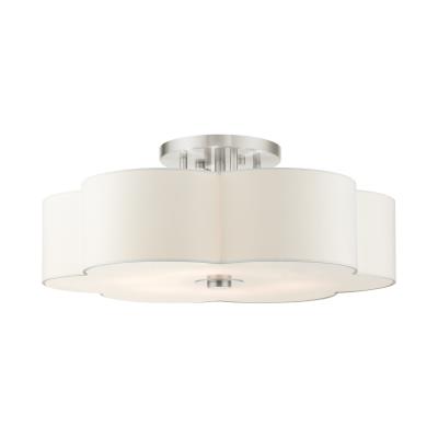 Livex Lighting