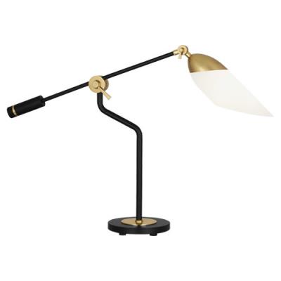 modern piano lamp