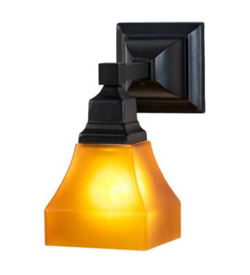 2382685 - One Light Wall Sconce - Bungalow | Lofings Lighting