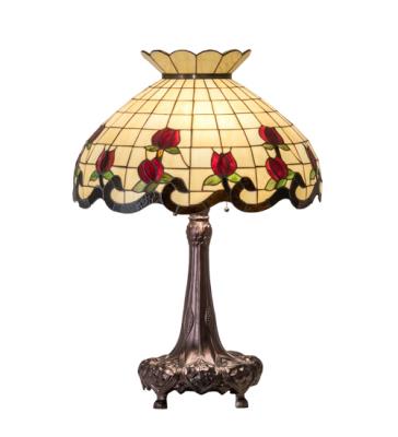 230474 Bright Light Design Center 230474 Bright Light Design Center, Annapolis Lamp And Shade Center