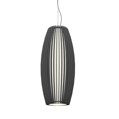 Accord Lighting