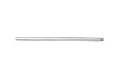 W.A.C. Lighting