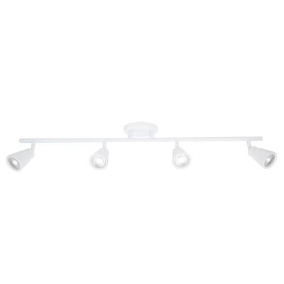 Chrome Clavijero BMFL Abierto 4 izquierda Satin Schaller BMFLSC 547MC Bajo Elect
