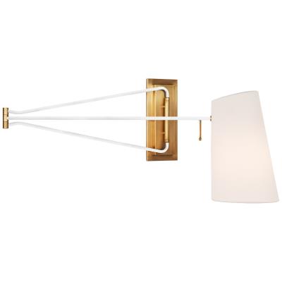 Lamps Swing Arm Wall Bright Light Design Center Lamps Swing Arm Wall Bright Light, Annapolis Lamp And Shade Center