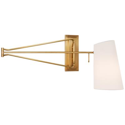 Lamps Swing Arm Wall Bright Light Design Center Lamps Swing Arm Wall Bright Light, Annapolis Lamp And Shade Center