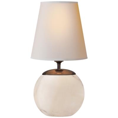 Lamps Accent Bright Light Design Center Lamps Accent Bright Light, Annapolis Lamp And Shade Center