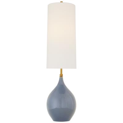 Lamps Table Bright Light Design Center - Annapolis Lamp And Shade Center Lamps Table Bright Light Design Center - Annapolis Lamp And Shade Center