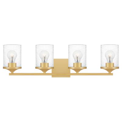 PROTEUS 32AMP MCB Job Lot de 4 To clair B type S//Pole 632BW 895