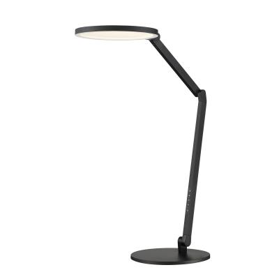 piano lamps canada
