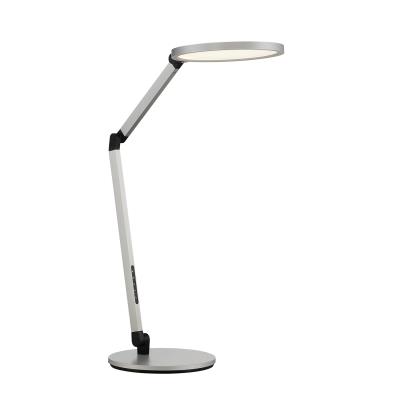 piano lamps canada
