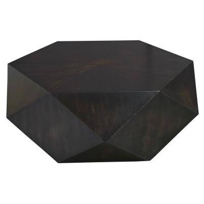Uttermost Volker Coffee Table